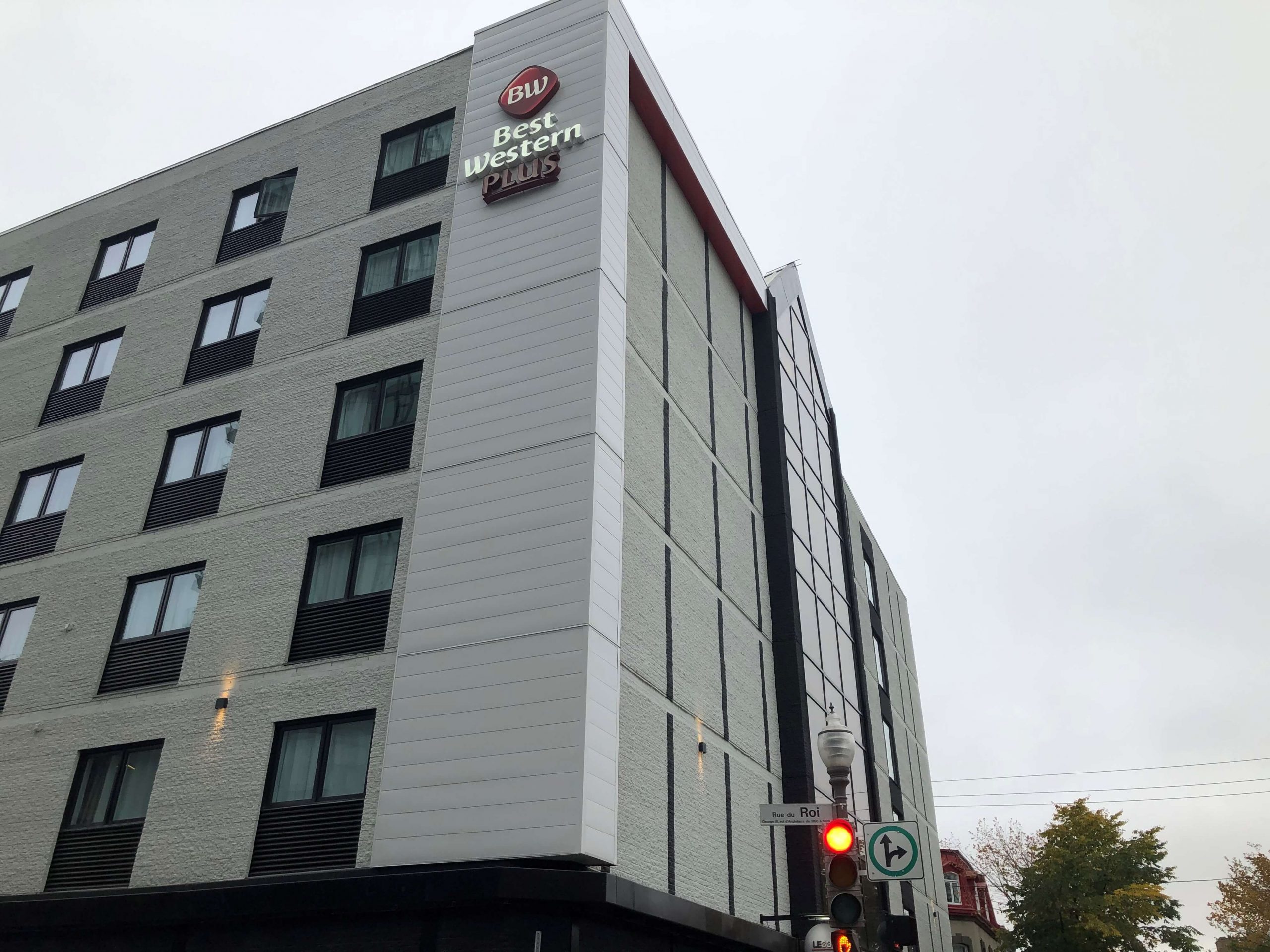 Photo bannière Béland lapointe