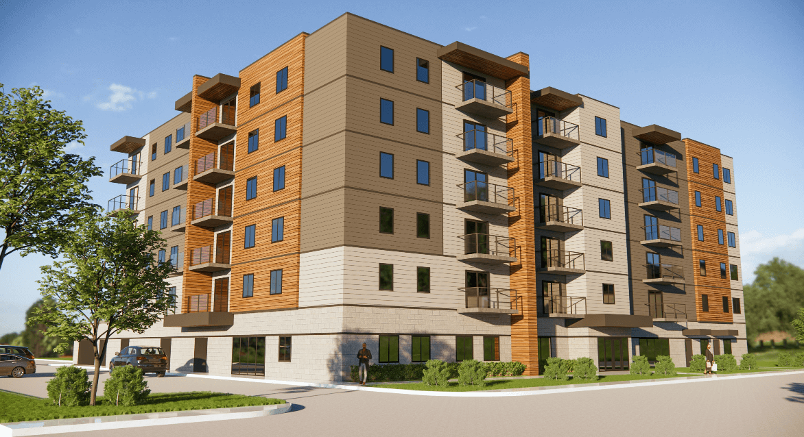 Photo bannière Béland lapointe